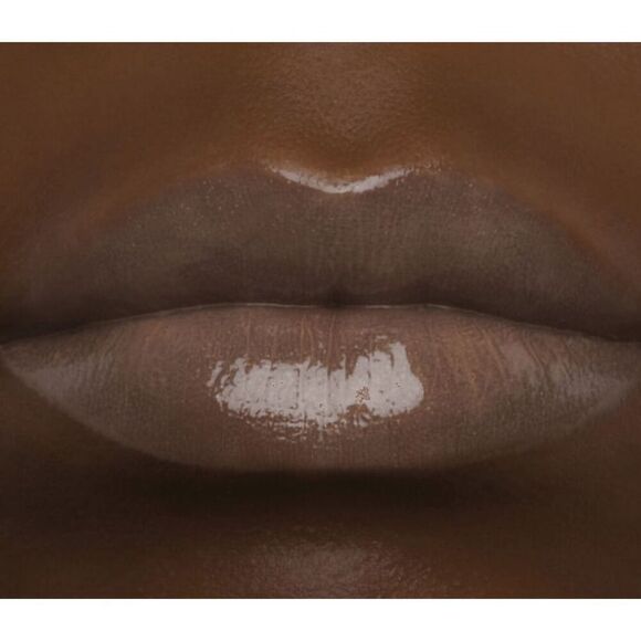 Jeffree Star Cosmetics The Gloss Body Count Lip Gloss - Picture 4 of 5